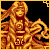 Added to favorites @ 4/11/2006 7:58:23 AM