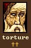 inquisitor