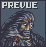 Inquisitor Bob icon/pixelart