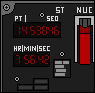 Aircraft Instruments