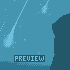 Invaders