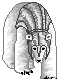 Iorek Byrnison