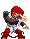 Iori Yagami
