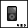 Minimalist iPod Avatar