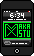 Added to favorites @ 11/3/2010 8:57:44 PM