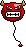 I r B-Loon