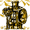 Ironbreaker