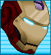 Ironman