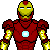 Ironman