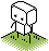 Isometric lil'dude