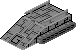 Ferus