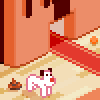 Myk's Isocity Home  icon/pixelart