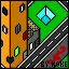 1:1 AXONOmetric City!