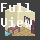 Isometric Room