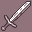 Various Adventure Items