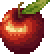 Random Items icon/pixelart