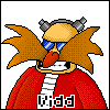 Ivo Robotnik avatar