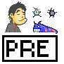 Characters pack