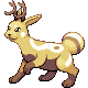 jakari