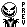Jack Skellington