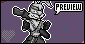 RockRabbit