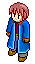 Jack, the psi-mage-walking