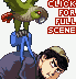 Added to favorites @ 2/11/2013 3:27:23 PM