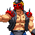 Jagi