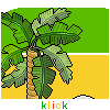 Added to favorites @ 6/3/2009 1:13:49 PM