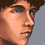 Added to favorites @ 10/19/2007 12:29:58 PM