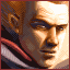 Vamp  icon/pixelart