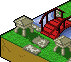 Japanese Garden (New and Improved!)