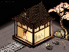 Added to favorites @ 5/29/2008 6:01:56 PM