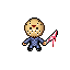jason