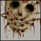 BJ Jason Voorhees