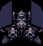 Shmup Ship