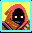 Added to favorites @ 4/9/2013 1:53:16 AM
