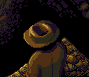 JB found Shylom icon/pixelart