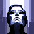 JC Denton icon/pixelart