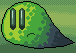 jeggie  icon/pixelart