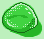 Jelly-like Thing  icon/pixelart