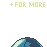 jelly cat icon/pixelart