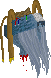 Jenova's Head