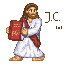 Jesus