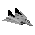 Weapons icon/pixelart