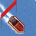 Jet Boat