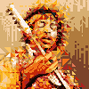 Added to favorites @ 7/28/2012 9:37:35 PM