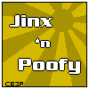 Jinx 'n Poofy - Fart