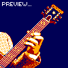 Joe Pass 1929 - 1994