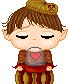 Beat of my heart